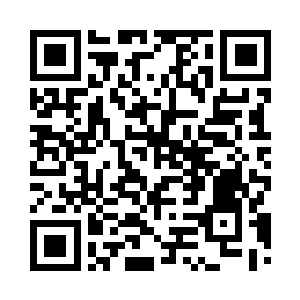 但是他记住了卧龙先生的最后一句话二维码生成