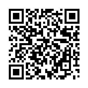 但是他该懂的肯定都懂了……贬黜王玄范二维码生成