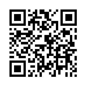 但是他说话的语气不容半点置疑二维码生成