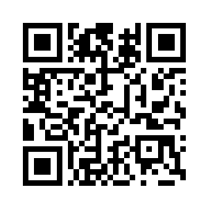 但是他走的路不一样二维码生成