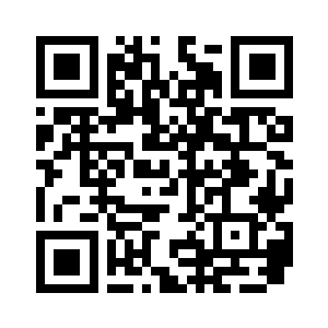 但是他跟什么方面达成了协议呢二维码生成