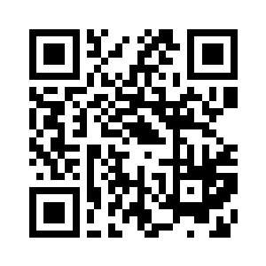 但是他身上有很多加成的地方二维码生成