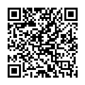 但是他身上的很多不经意的举动都暴露出了他曾经的职业二维码生成