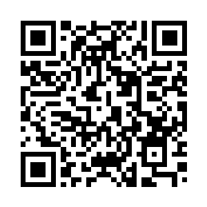但是他身后可是站着整个蔡氏家族二维码生成