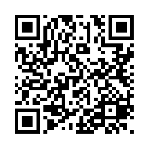 但是他身后是九义堂那八个新生里的佼佼者二维码生成