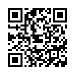 但是他身旁一定是要有这种人的二维码生成