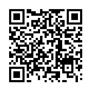 但是他身边有个叫做项青的碎星海修士二维码生成