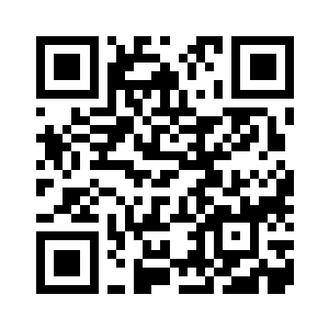 但是他轻松的战胜夏家的人二维码生成