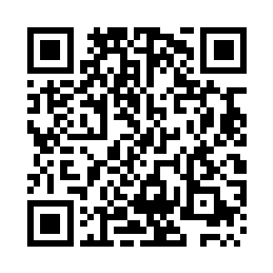 但是他还不能让对方压住自己的气场二维码生成