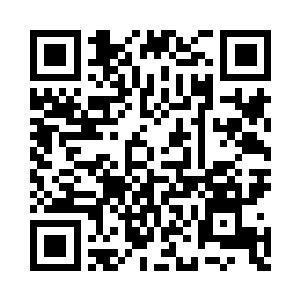 但是他还从来没有过像现在这样震憾的感觉二维码生成