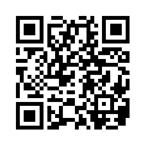 但是他还想询问一下病人的家属二维码生成