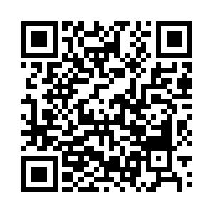 但是他还是不想按照吴飞灵的意思去办二维码生成