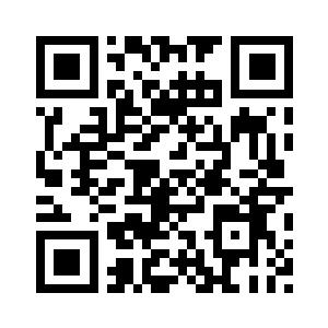 但是他还是不愿意被人误解什么二维码生成