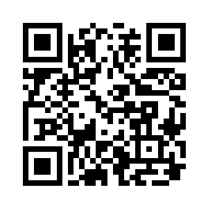 但是他还是不敢有丝毫的懈怠二维码生成