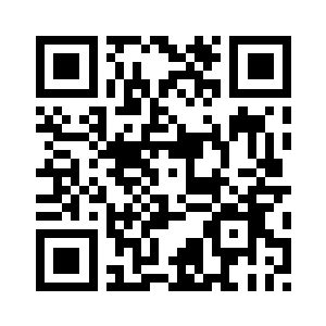 但是他还是会去认真的逛一圈二维码生成