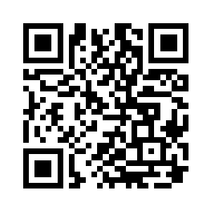 但是他还是会尽可能的关照他二维码生成