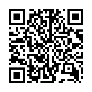 但是他还是低头将手机的短信删掉了二维码生成