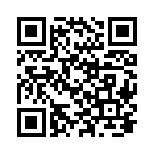 但是他还是做了其他的准备二维码生成