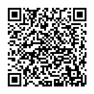 但是他还是发现了陆为民的一些看法和他所接触的其他一些县委书记们有所不同二维码生成