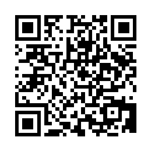 但是他还是只能一五一十的如实汇报二维码生成