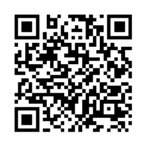 但是他还是情不自禁地也向着那边跑了过去二维码生成