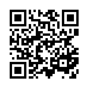 但是他还是感觉到时间不够用二维码生成