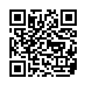 但是他还是按照他的兄弟的说法二维码生成