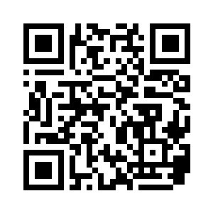 但是他还是控制不住内心的战栗二维码生成