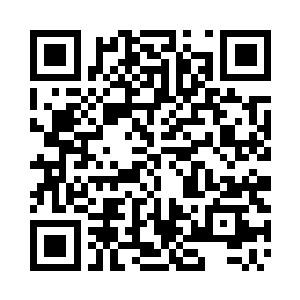 但是他还是更多的想维持到终老也就罢了二维码生成