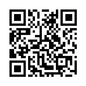 但是他还是略懂一些医术的二维码生成