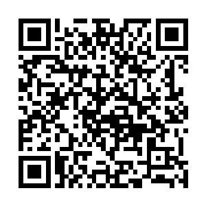 但是他还是相当赞赏陆为民这种独立自考自我决定的自信二维码生成