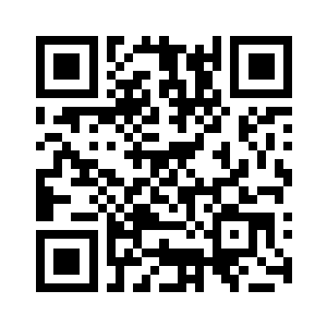 但是他还是第一个来到了宝镜前二维码生成