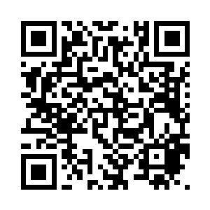 但是他还是装成镇定自若的样子说道二维码生成