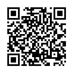 但是他还是讯速地按照柳琴说的话去做了二维码生成