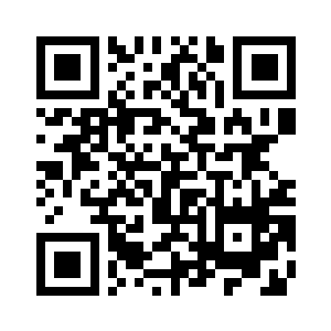 但是他还是选择了使用卍解二维码生成