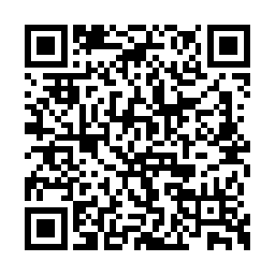 但是他还是需要足够的精力去应对接下来的一切二维码生成