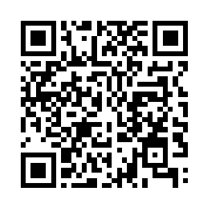 但是他还没弄清楚秘密花园中究竟发生了什么二维码生成