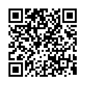 但是他还没有可以对付红级高手的力量二维码生成