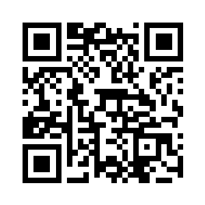 但是他还没有来得及任何动作二维码生成