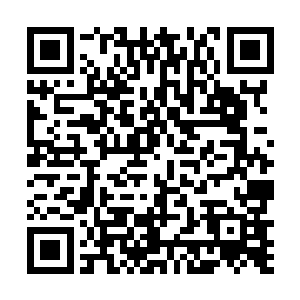 但是他还没有自大到觉得自己比战争之神还强大的地步二维码生成