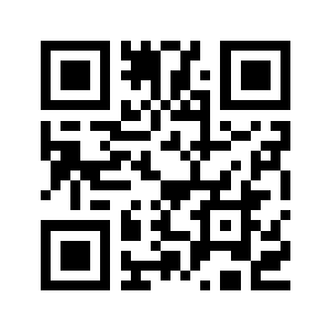 但是他还没有试试二维码生成