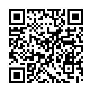 但是他还真没有跟这些混子打交道的经验二维码生成