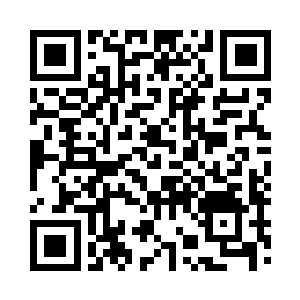 但是他还真的就没有多少能够犯错的机会二维码生成