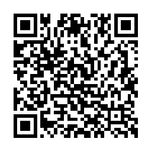 但是他还知道自己这些人根本就不是夏天的对手二维码生成