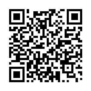 但是他还要等着和高扬一起飞回纽约的二维码生成