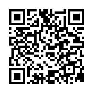 但是他这个太子之位坐的却并不是那么舒服二维码生成