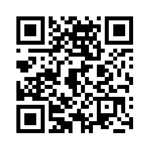 但是他这个婆娘就非常的讨厌了二维码生成