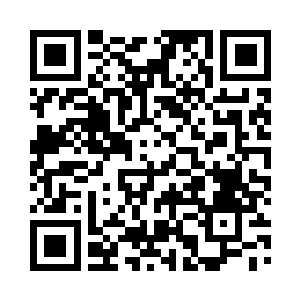 但是他这张侧脸照片本人实在太过喜欢二维码生成