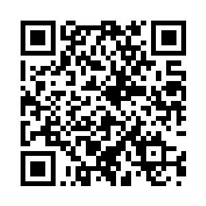 但是他这种夜视功能说出去估计也没多少人信二维码生成