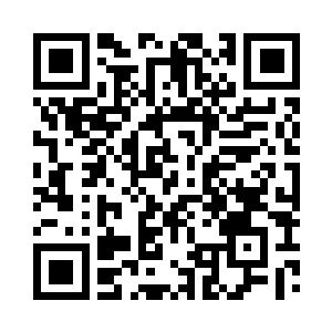 但是他这种大人物居然主动跟夏天打招呼二维码生成